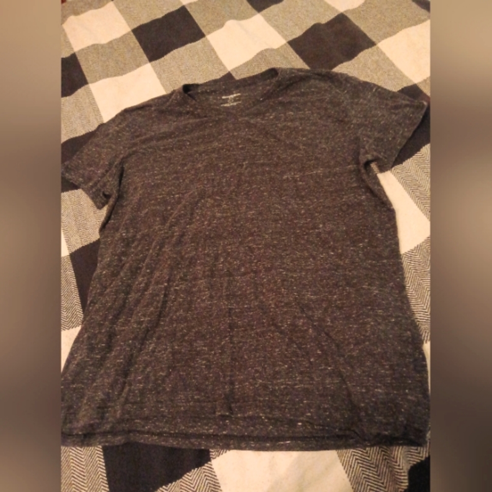 Goodfellow V Neck T Shirt